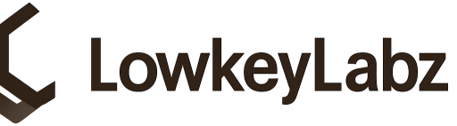 LowkeyLabz